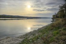 img - Bizzarrie alle frontiere est-europee